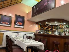 -沙利文餐厅(南湾街店)