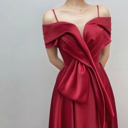 -艾慕婚纱礼服馆(和平店)