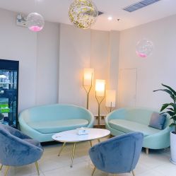 -JUVA郑州欧华医疗美容医院