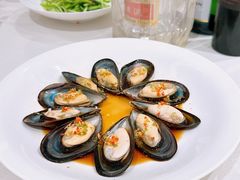 -道道鲜·崇明私房菜(五角场店)