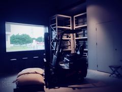 -来回·咖啡(钟村咖啡豆店)