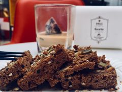 -原麦山丘(五棵松华熙店)