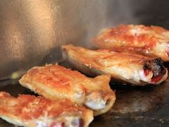 -大渔之观(安贞店)