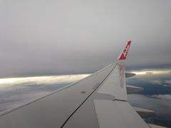 -吉隆坡国际机场