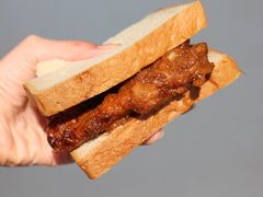 -同济大学本部学苑饮食广场