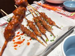 -上海电影博物馆