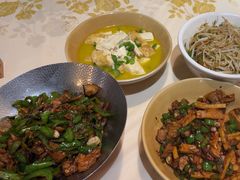 -湘鲜小灶·湖南土菜馆(龙华店)