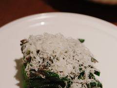 -自如ZSPACE四合院艺术餐厅