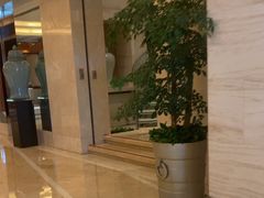 -北京歌华开元大酒店