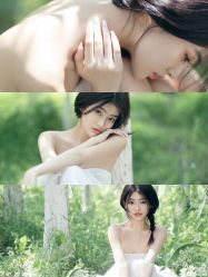 -米莱摄影写真(五大道别墅店)