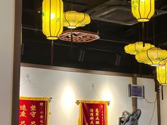 -小潘记鸭血粉丝汤