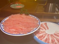 -蜀江龙火锅(339店)