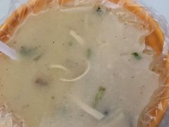 -油旋张(大观园店)