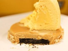 -星巴克臻选(杭州嘉里中心1F店)