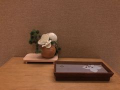 -Let’s Relax Onsen and Spa(Thonglor)