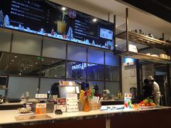 -巴黎贝甜(印象城店)