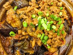-罗妈砂锅(四川成都奎星楼店)