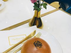 -法桐蛋糕·手作面包(万象城店)
