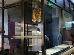 -金鸭季·北京烤鸭(深业上城店)