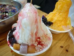 -黑竹香鸡(营和巷店)