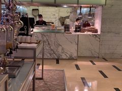 -宁波万豪酒店