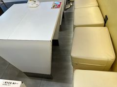 -牛邸·烧肉饭(来福士店)