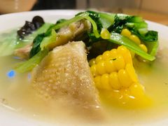 -富源春面馆(四川北路店)
