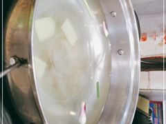-鱼醉无骨鱼·中山脆肉鲩(荔湾路店)