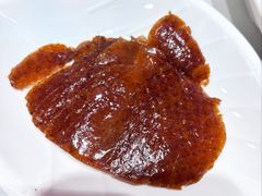 -新興传承烤鸭