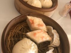 -冶春茶社(官园桥店)