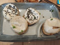 -陈家生煎(世茂双子塔店)