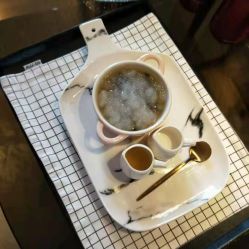 点击看大图 -baby bella小贝拉母婴护理中心(珠海希尔顿店)