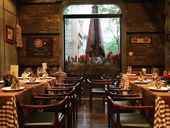 -Mammamia意大利餐厅(阳春巷店)