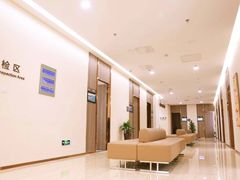 -瑞慈体检沈阳机构