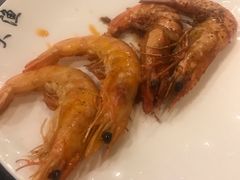 -大渔铁板烧(万象城店)