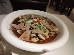 -上海大饭堂(光大店)