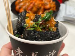-聚味瞿记·龙虾堂(梅溪湖店)