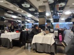 -正兴蜀园(科技园区店)