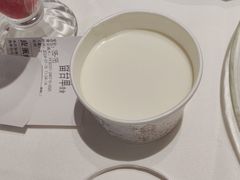 -大铁勺新津菜(迎水道店)
