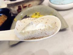 -岭南海晏楼(滨江东总店)