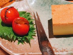 -松涛日本料理