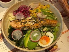 -无印良品餐堂 MUJI Diner(成都太古里店)