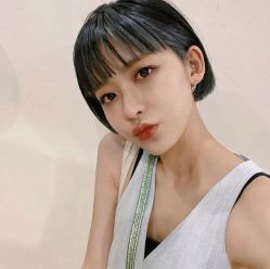 -SEBASTIAN塞巴斯汀