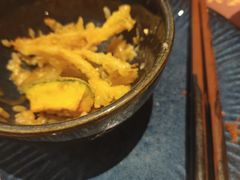 -元通寿司(地标店)