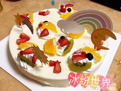 -南京禄口机场雅高铂尔曼大酒店