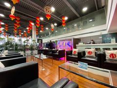 -北京之星奔驰4S店(亦庄店)