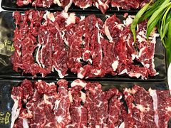 -福合埕牛肉火锅(长平国新店)