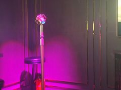 -INLOVE KTV(文一店)