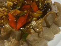 -黑石礁酒楼·海鲜(黑石礁店)