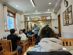 -悦宾饭馆(翠花胡同店)